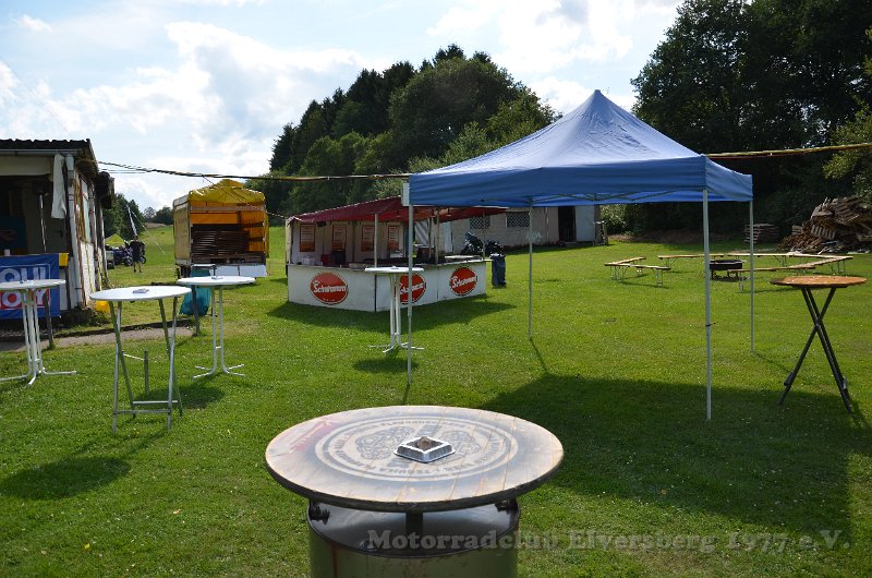 MCE Sommertreffen 2017 - 044.JPG